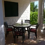 Suzana * Ždrelac