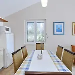 Suzana Apartment
