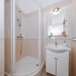 Suzana Apartment