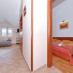 Suzana