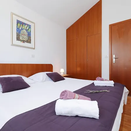 Suzana Apartamento