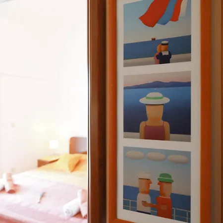 Suzana Apartamento